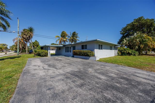 1900 NW 1st Avenue, Pompano Beach, FL 33060