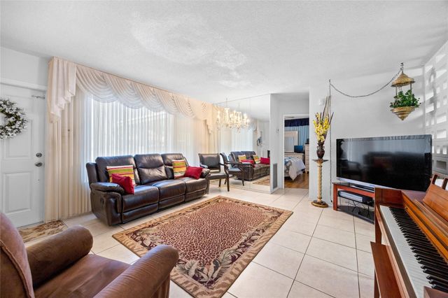 1900 NW 1st Avenue, Pompano Beach, FL 33060