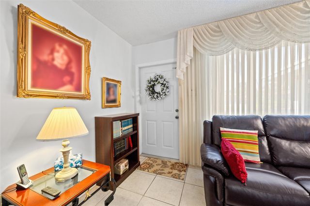 1900 NW 1st Avenue, Pompano Beach, FL 33060