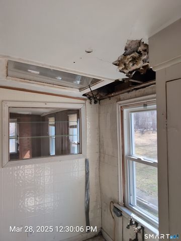 97 Bushy Hill Road, Deep River, CT 06417