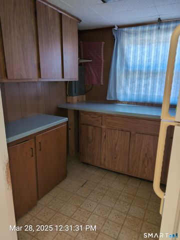 97 Bushy Hill Road, Deep River, CT 06417