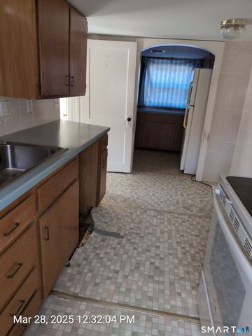 97 Bushy Hill Road, Deep River, CT 06417