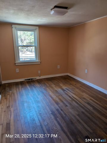 97 Bushy Hill Road, Deep River, CT 06417