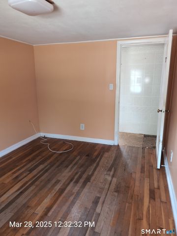 97 Bushy Hill Road, Deep River, CT 06417