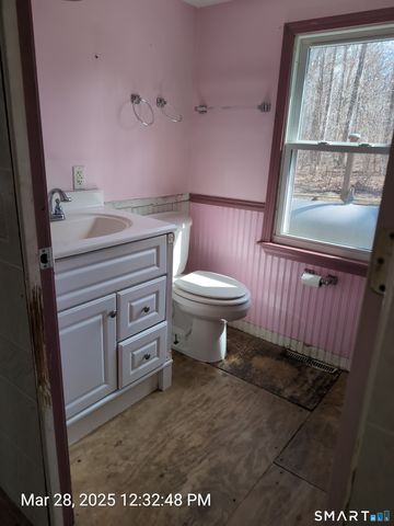 97 Bushy Hill Road, Deep River, CT 06417