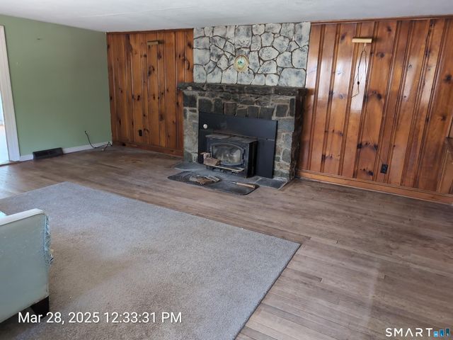 97 Bushy Hill Road, Deep River, CT 06417