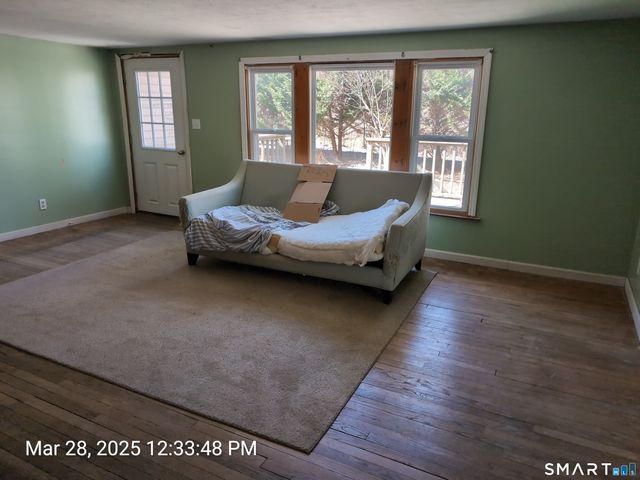 97 Bushy Hill Road, Deep River, CT 06417