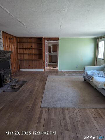 97 Bushy Hill Road, Deep River, CT 06417