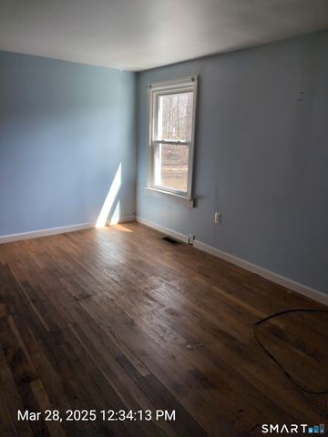 97 Bushy Hill Road, Deep River, CT 06417