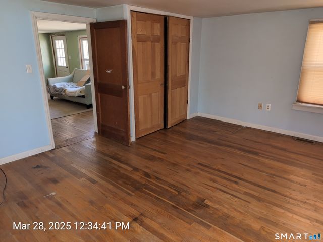 97 Bushy Hill Road, Deep River, CT 06417