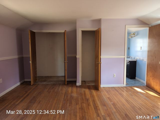 97 Bushy Hill Road, Deep River, CT 06417