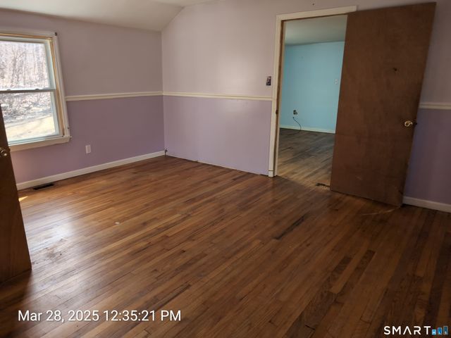 97 Bushy Hill Road, Deep River, CT 06417