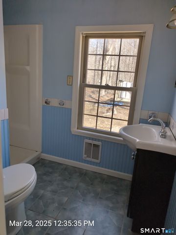 97 Bushy Hill Road, Deep River, CT 06417