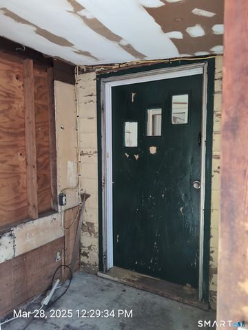 97 Bushy Hill Road, Deep River, CT 06417