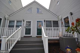 304 VICTORIA DR, Montgomeryville, PA 18936