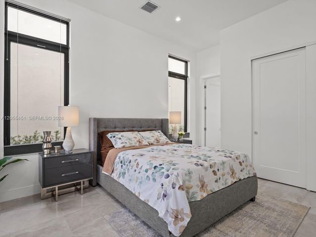8143 NW 47th Terrace, Doral, FL 33166