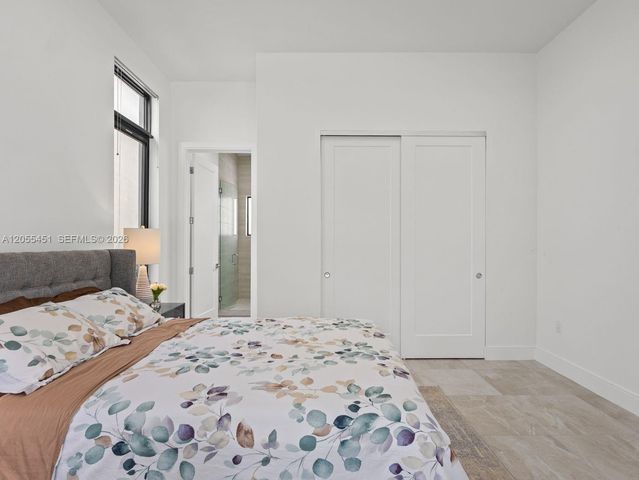 8143 NW 47th Terrace, Doral, FL 33166