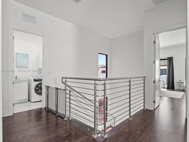 8143 NW 47th Terrace, Doral, FL 33166