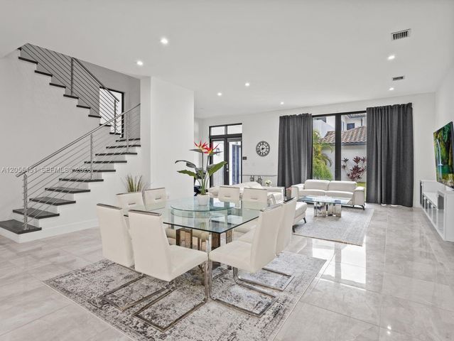 8143 NW 47th Terrace, Doral, FL 33166