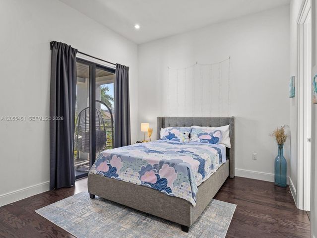 8143 NW 47th Terrace, Doral, FL 33166