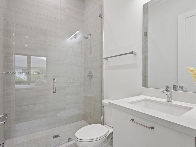 8143 NW 47th Terrace, Doral, FL 33166