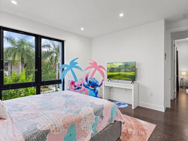 8143 NW 47th Terrace, Doral, FL 33166