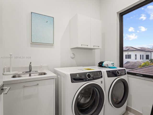 8143 NW 47th Terrace, Doral, FL 33166