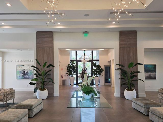 8143 NW 47th Terrace, Doral, FL 33166