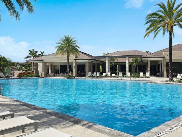 8143 NW 47th Terrace, Doral, FL 33166