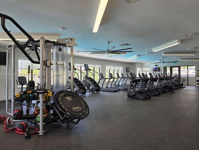 8143 NW 47th Terrace, Doral, FL 33166