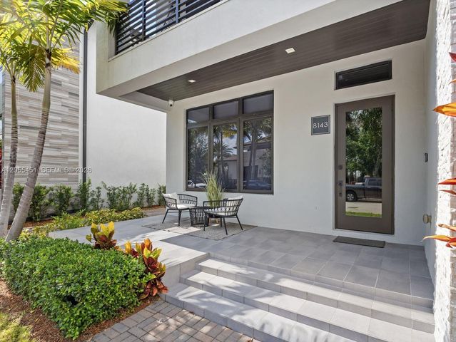 8143 NW 47th Terrace, Doral, FL 33166
