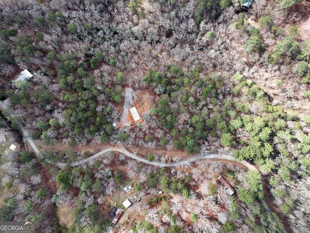 LT 45A Synacia Drive, Mineral Bluff, GA 30559
