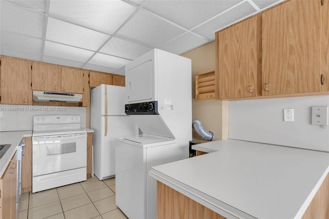 5800 SW 127th Ave 2203, Miami, FL 33183