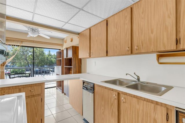 5800 SW 127th Ave 2203, Miami, FL 33183