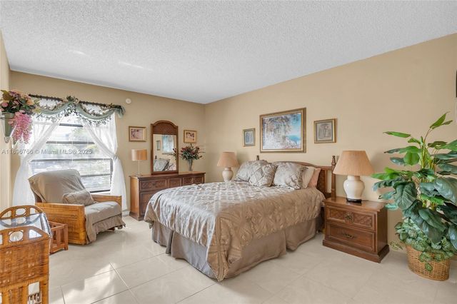 5800 SW 127th Ave 2203, Miami, FL 33183
