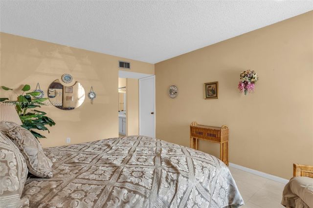 5800 SW 127th Ave 2203, Miami, FL 33183