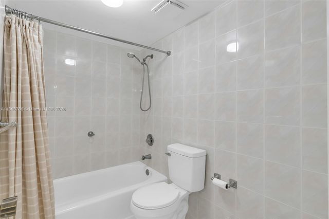 5800 SW 127th Ave 2203, Miami, FL 33183