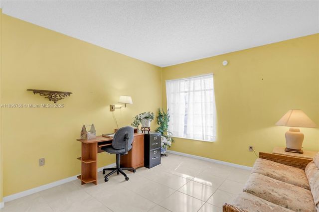5800 SW 127th Ave 2203, Miami, FL 33183