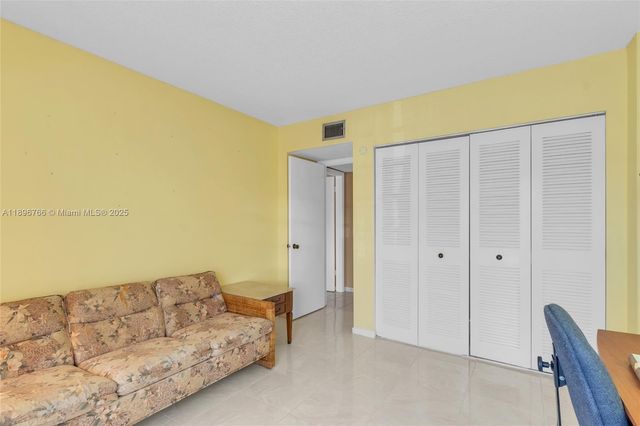 5800 SW 127th Ave 2203, Miami, FL 33183