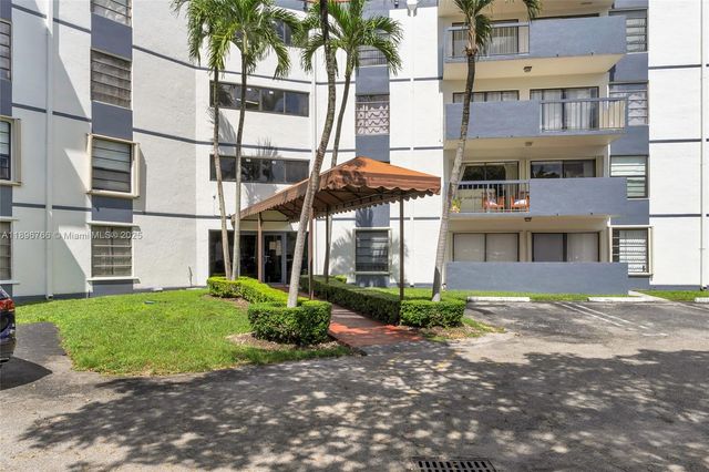 5800 SW 127th Ave 2203, Miami, FL 33183