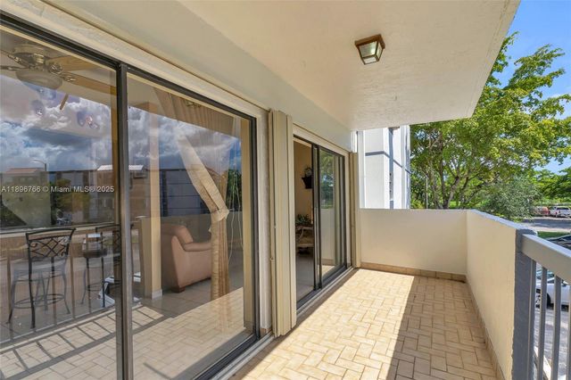 5800 SW 127th Ave 2203, Miami, FL 33183