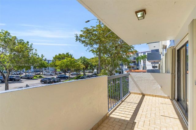 5800 SW 127th Ave 2203, Miami, FL 33183