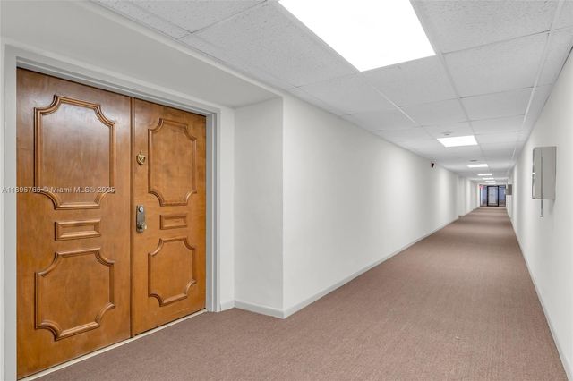 5800 SW 127th Ave 2203, Miami, FL 33183