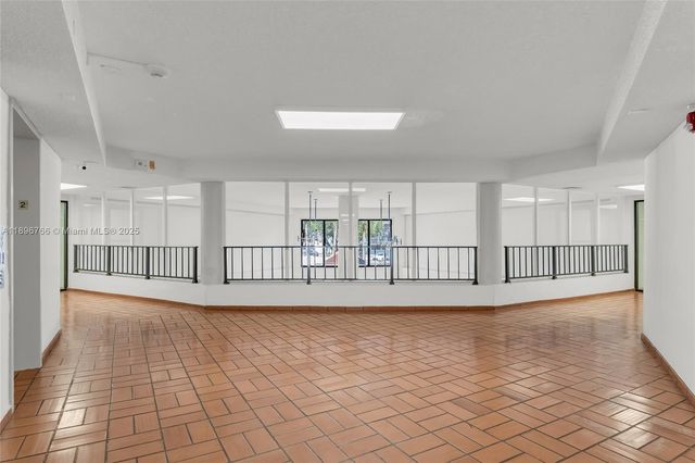 5800 SW 127th Ave 2203, Miami, FL 33183