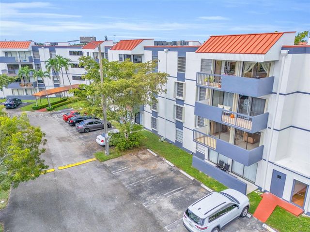 5800 SW 127th Ave 2203, Miami, FL 33183