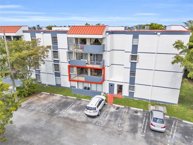 5800 SW 127th Ave 2203, Miami, FL 33183