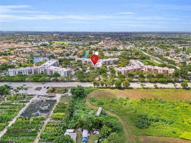 5800 SW 127th Ave 2203, Miami, FL 33183