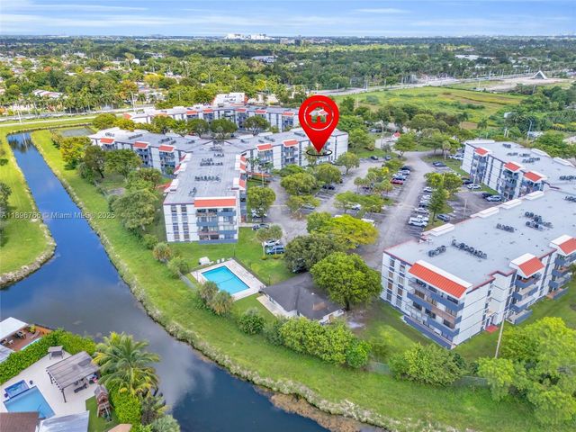 5800 SW 127th Ave 2203, Miami, FL 33183