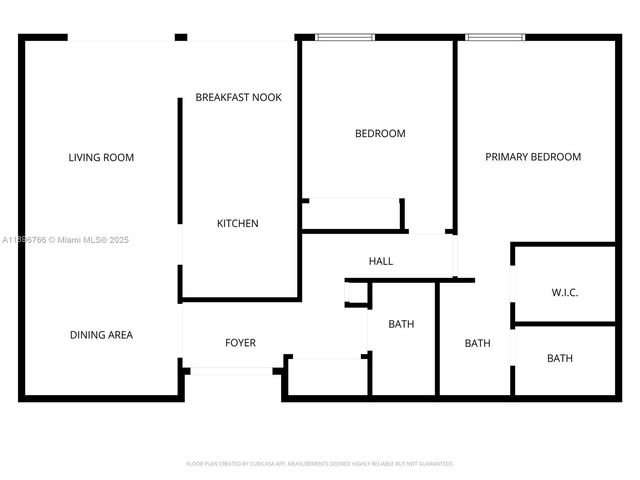 5800 SW 127th Ave 2203, Miami, FL 33183