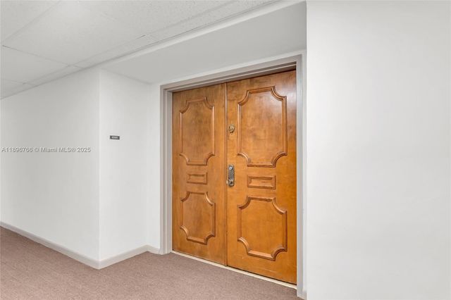 5800 SW 127th Ave 2203, Miami, FL 33183